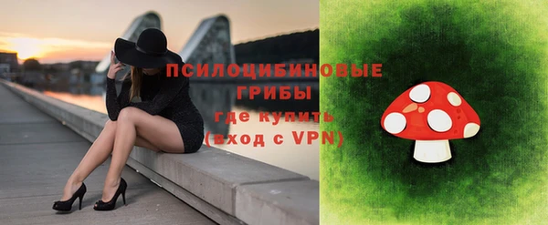 кокаин премиум Липки