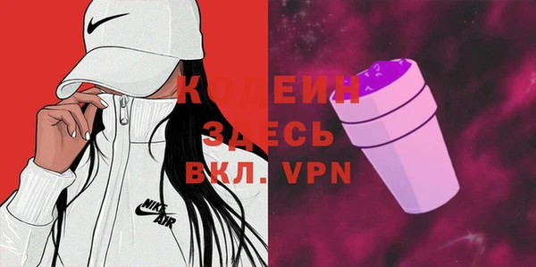 спиды Лиски