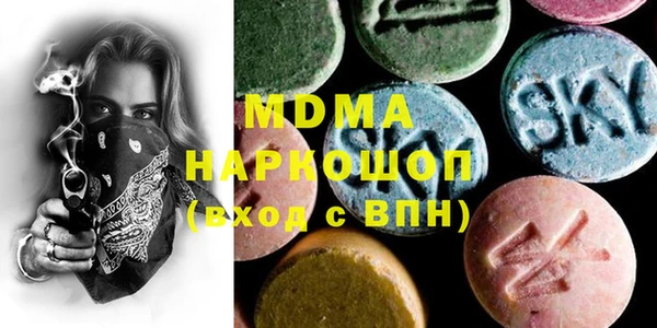 кокаин премиум Липки