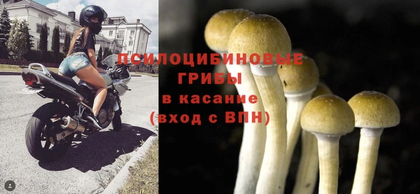 мет Лихославль